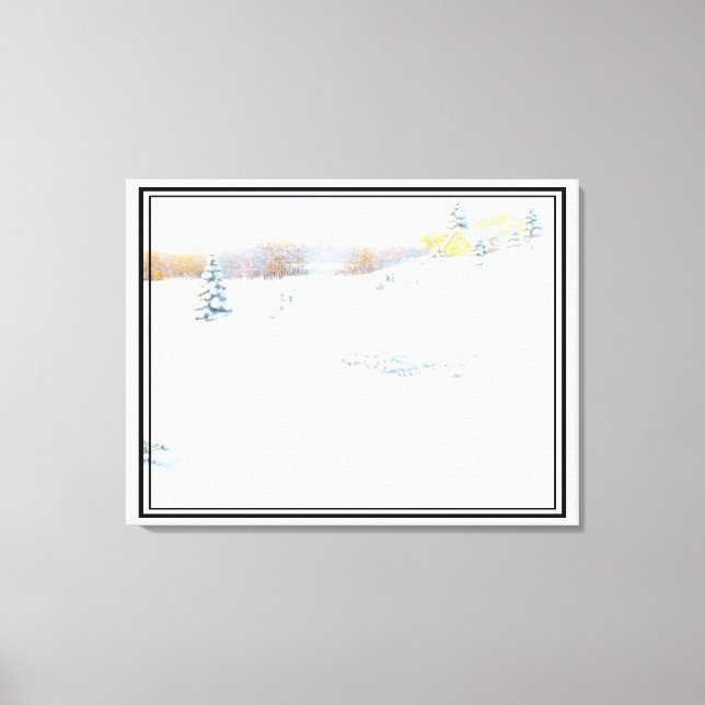 Impressão Em Tela Arrefecimento - (Frente)