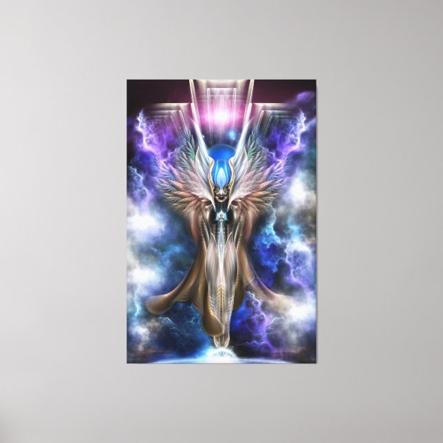 Impressão Em Tela Arsencia A Impressão Da Tela Do Setren NFLR (Frente)