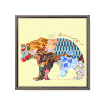 Art It's Oficial 033b - A MichaelsonEffect