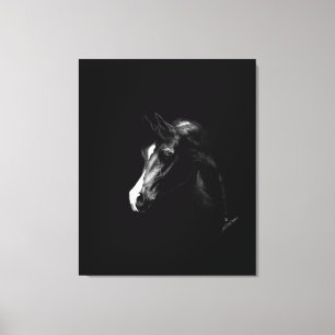 Impressão Em Tela Arte árabe