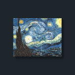 Impressão Em Tela Arte Clássica<br><div class="desc">Arte de um dos mais famosos pintores.</div>