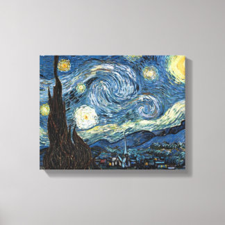 Impressão Em Tela Arte Clássica