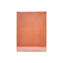 arte de Mark Rothko