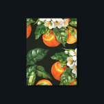 Impressão Em Tela arte de parede<br><div class="desc">arte de parede</div>