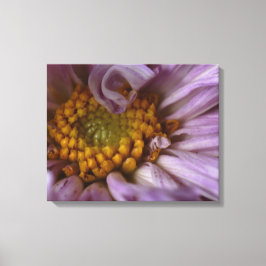 Impressão Em Tela Arte de Parede em Tela Decorativa – Design Atempor
