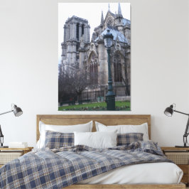 Impressão Em Tela arte decorativa de parede