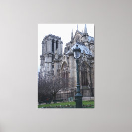 Impressão Em Tela arte decorativa de parede
