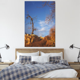 Impressão Em Tela arte decorativa para parede 
