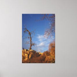 Impressão Em Tela arte decorativa para parede