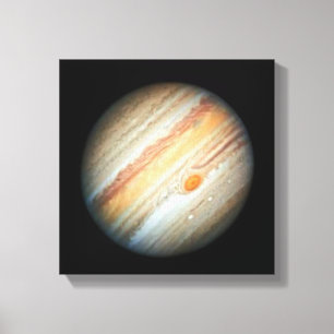 Impressão Em Tela ARTE ESPACIAL nº 14