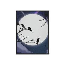 Arte Mínima Moderna - Na moda Home Decor Pr