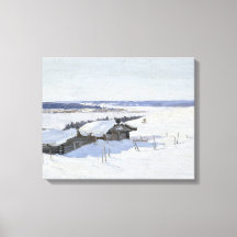 Arte Moderna | Aleksandr Borisov