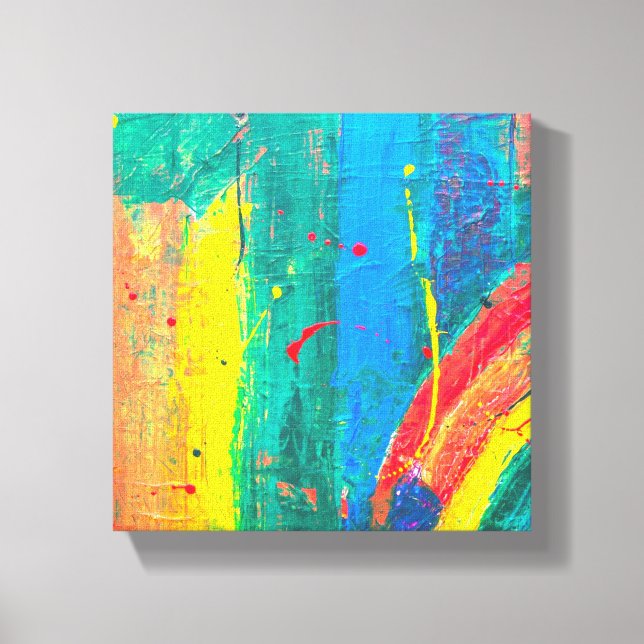 Impressão Em Tela Artesanatos e Suprimentos de Terceiros > Supriment (Frente)