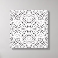 Artsy inspira Design 6