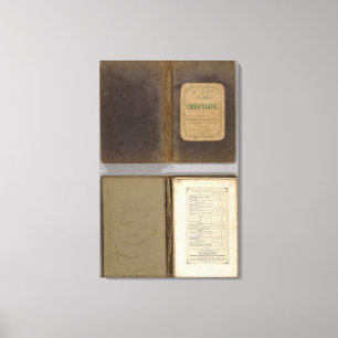 Impressão Em Tela As forças armadas dos Estados Unidos traçam