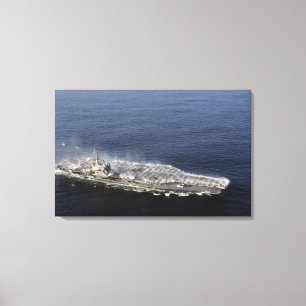 Impressão Em Tela As medidas defensivas lavam para baixo sistemas de