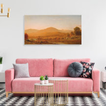 As Montanhas Brancas - Charles W. Knapp