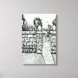 IMPRESSÃO EM TELA ASA CREATON