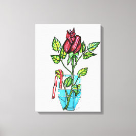 IMPRESSÃO EM TELA ASA CREATON