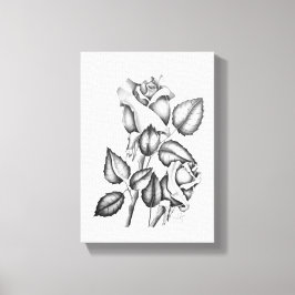 IMPRESSÃO EM TELA ASA CREATON