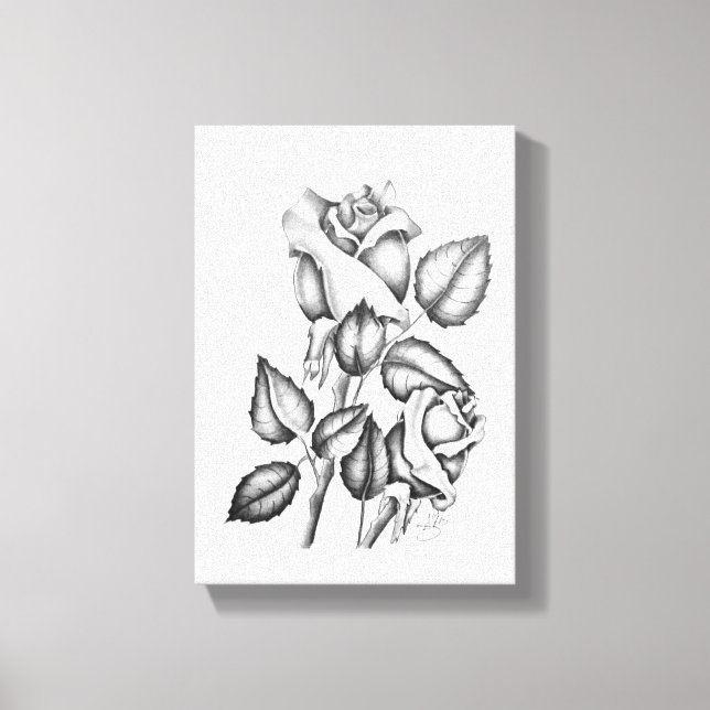 IMPRESSÃO EM TELA ASA CREATON (Frente)