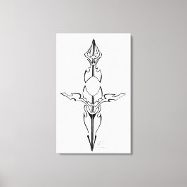 IMPRESSÃO EM TELA ASA CREATON