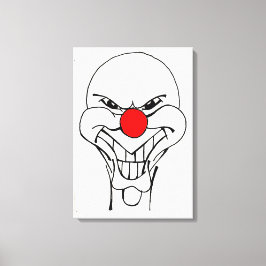 IMPRESSÃO EM TELA ASA CREATON