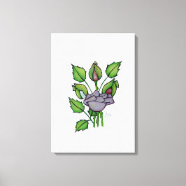 IMPRESSÃO EM TELA ASA CREATON