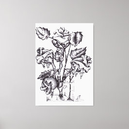 IMPRESSÃO EM TELA ASA CREATON