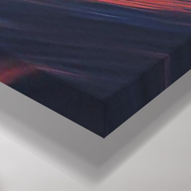 Impressão Em Tela Ascensão Sun "Vaastu Shastra" (Canto (inferior))