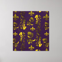 Assault on the Medieval Castle 1