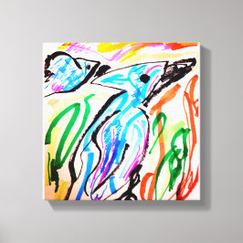 Impressão Em Tela Assinar