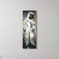 Astronauta da NASA