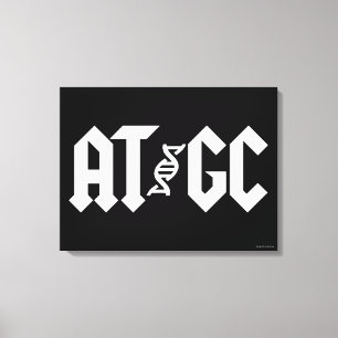 IMPRESSÃO EM TELA AT_GC