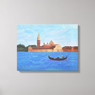 Impressão Em Tela Até nos encontrarmos novamente