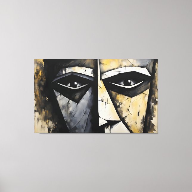 Impressão Em Tela Atenção (Frente)