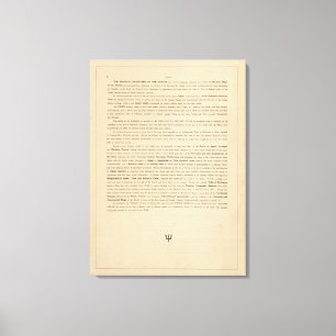 Impressão Em Tela Atlas novo do fuzileiro naval mercantil do