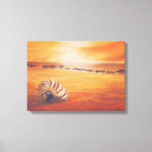 Impressão Em Tela Atraso