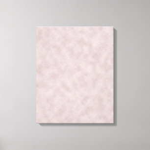 Impressão Em Tela Aumentou o fundo colorido da textura do pergaminho