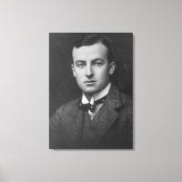 Austen Chamberlain