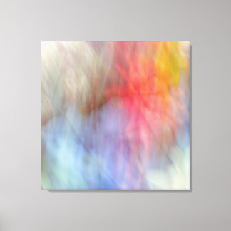 Impressão Em Tela Autumn Breeze, UM por Chartier