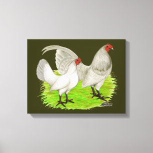 Impressão Em Tela Azul próprio para jogo antigo