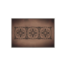 Azulejos Marrons