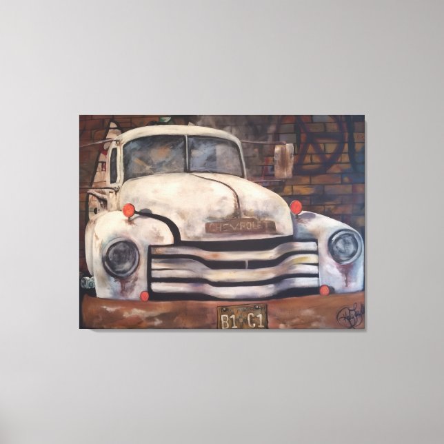 IMPRESSÃO EM TELA B1C1 (Frente)