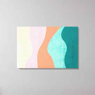 Impressão Em Tela Baby & Kids > Nursery & Kids Room Décor Wall Art