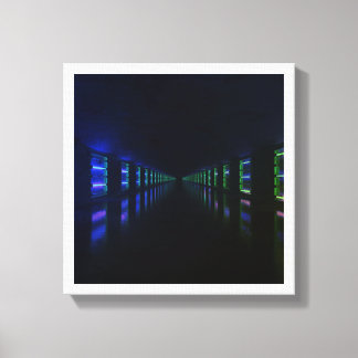 Impressão Em Tela Baby & Kids > Nursery & Kids Room Décor Wall Art