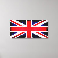 Bandeira Britânica
