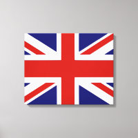 bandeira britânica