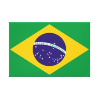 Bandeira do Brasil Bandeira do Brasil