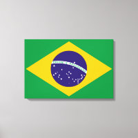 Bandeira do Brasil Bandeira do Brasil